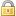 Access Code Required